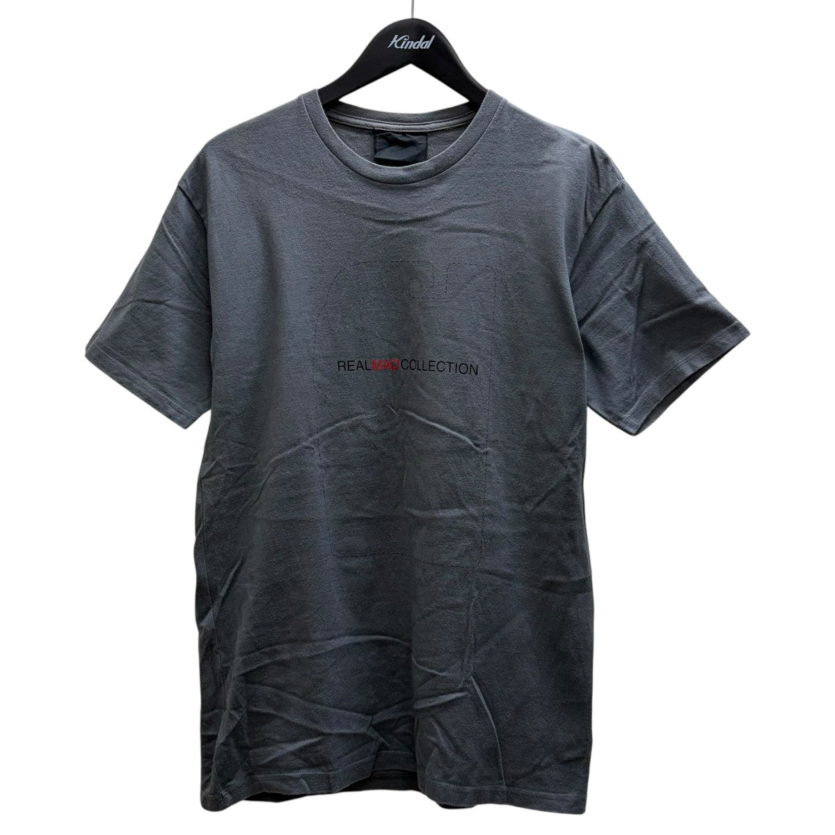プリントTシャツ
