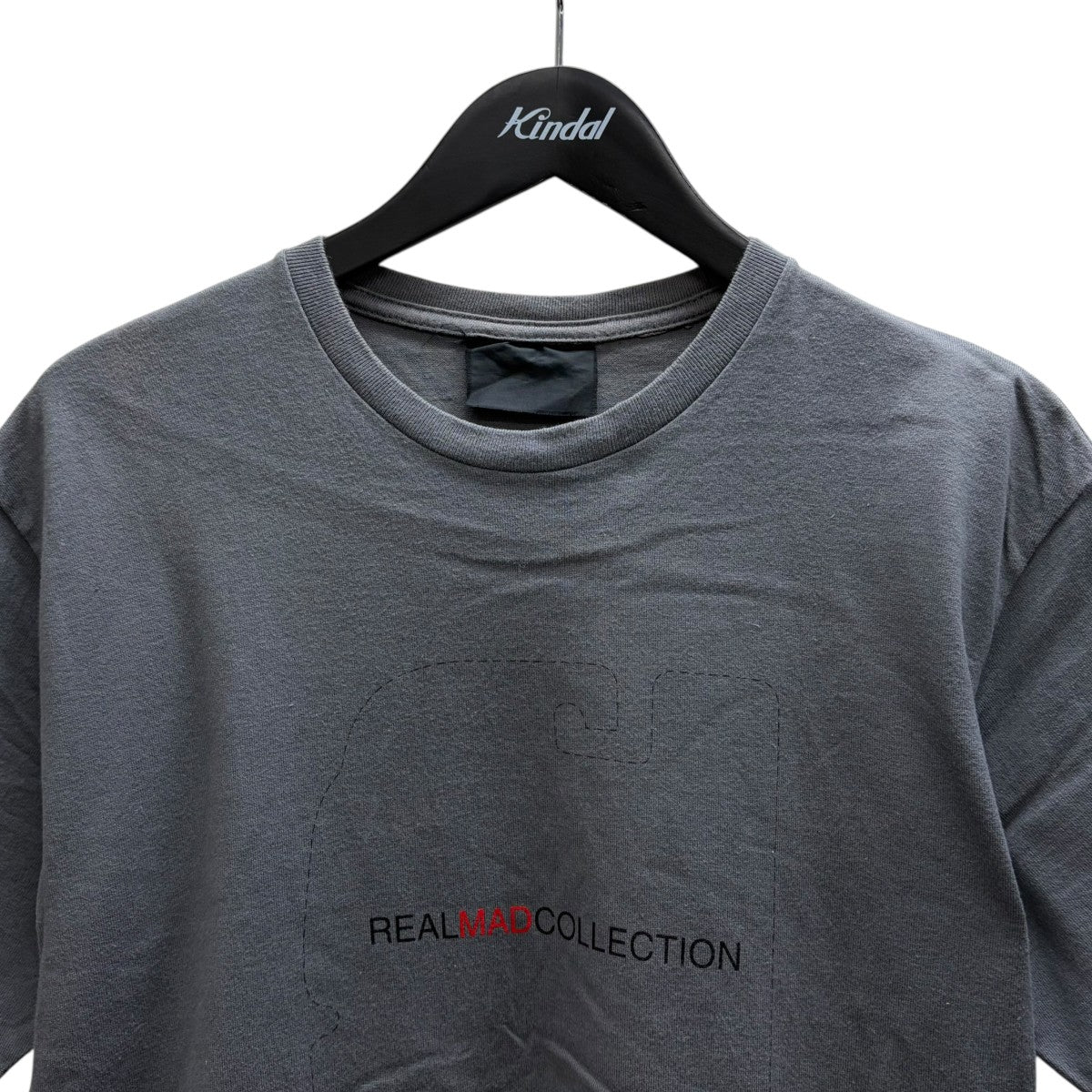 プリントTシャツ