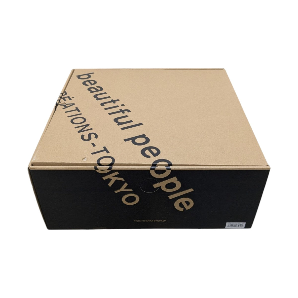 25AWrain rubber boots レインブーツ