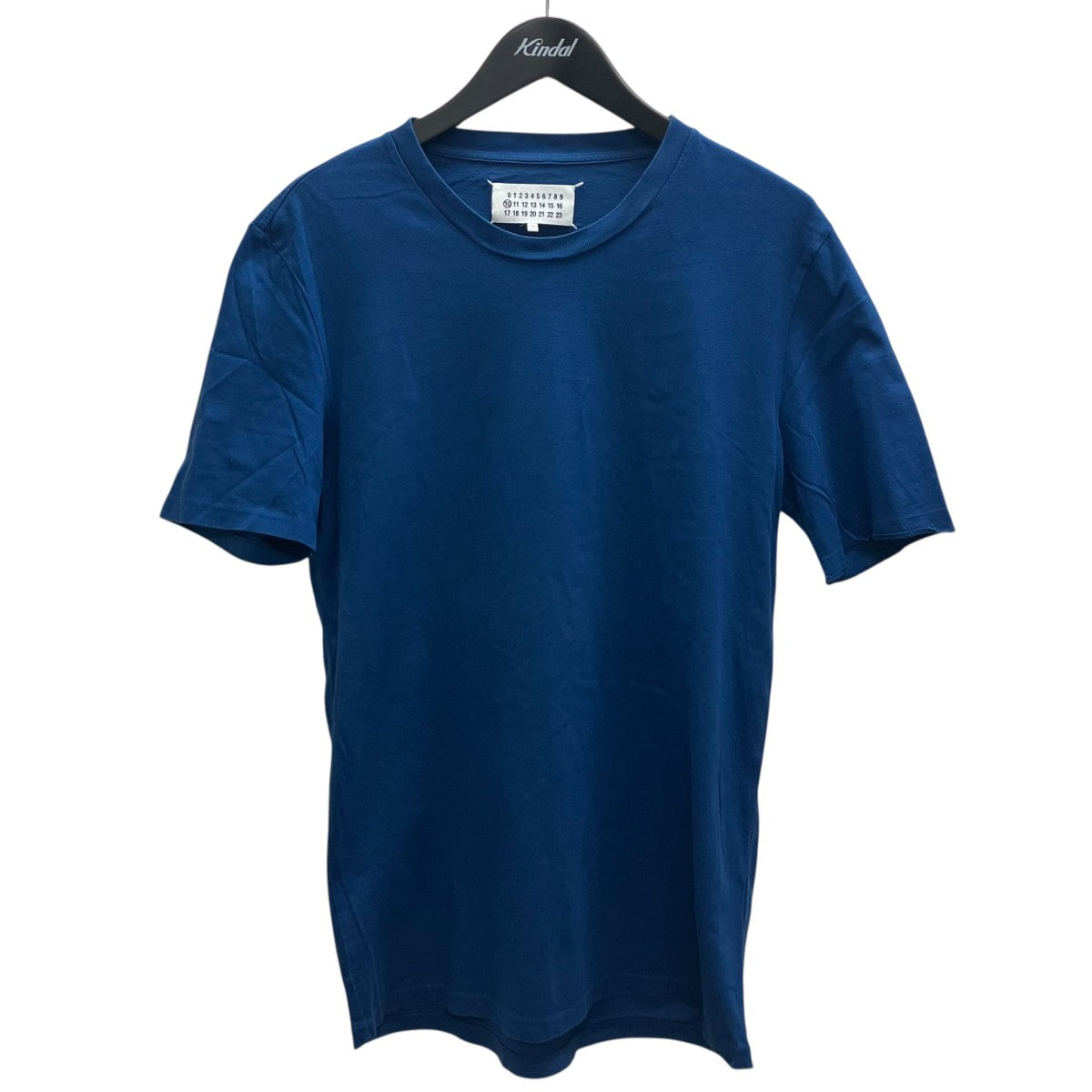 半袖Ｔシャツ