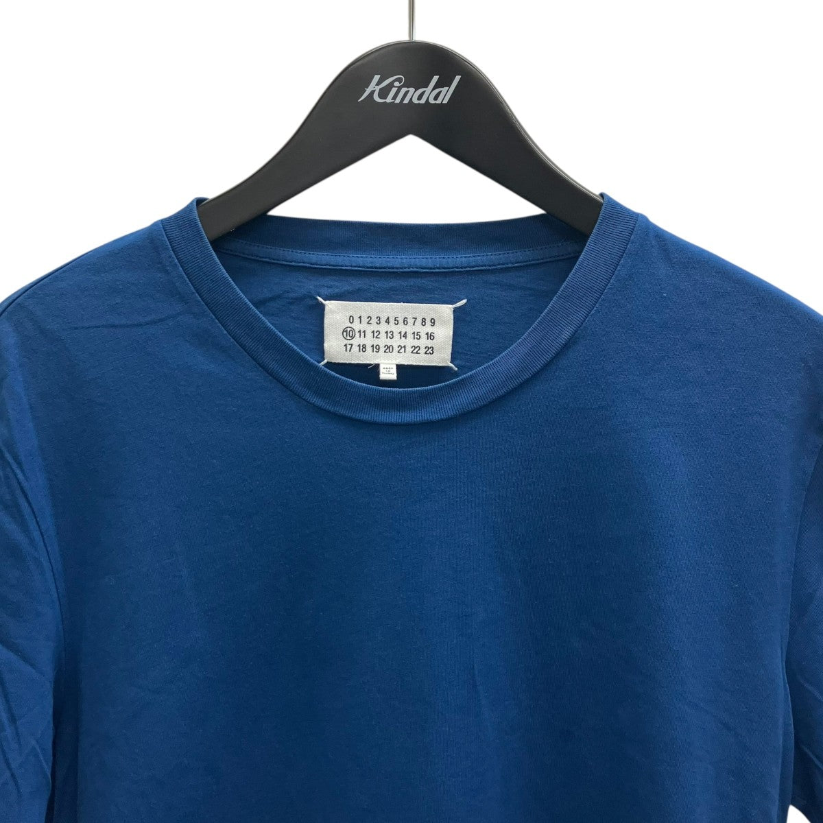 半袖Ｔシャツ
