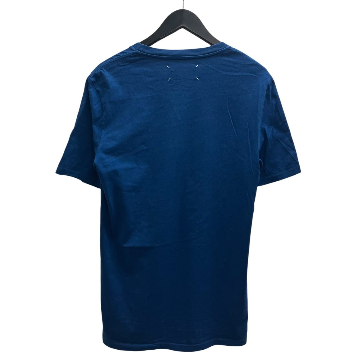 半袖Ｔシャツ