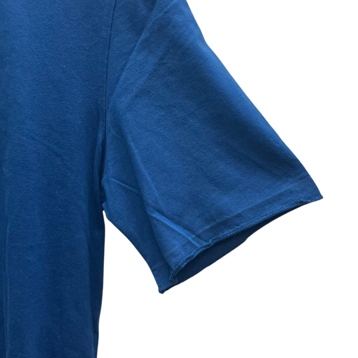 半袖Ｔシャツ