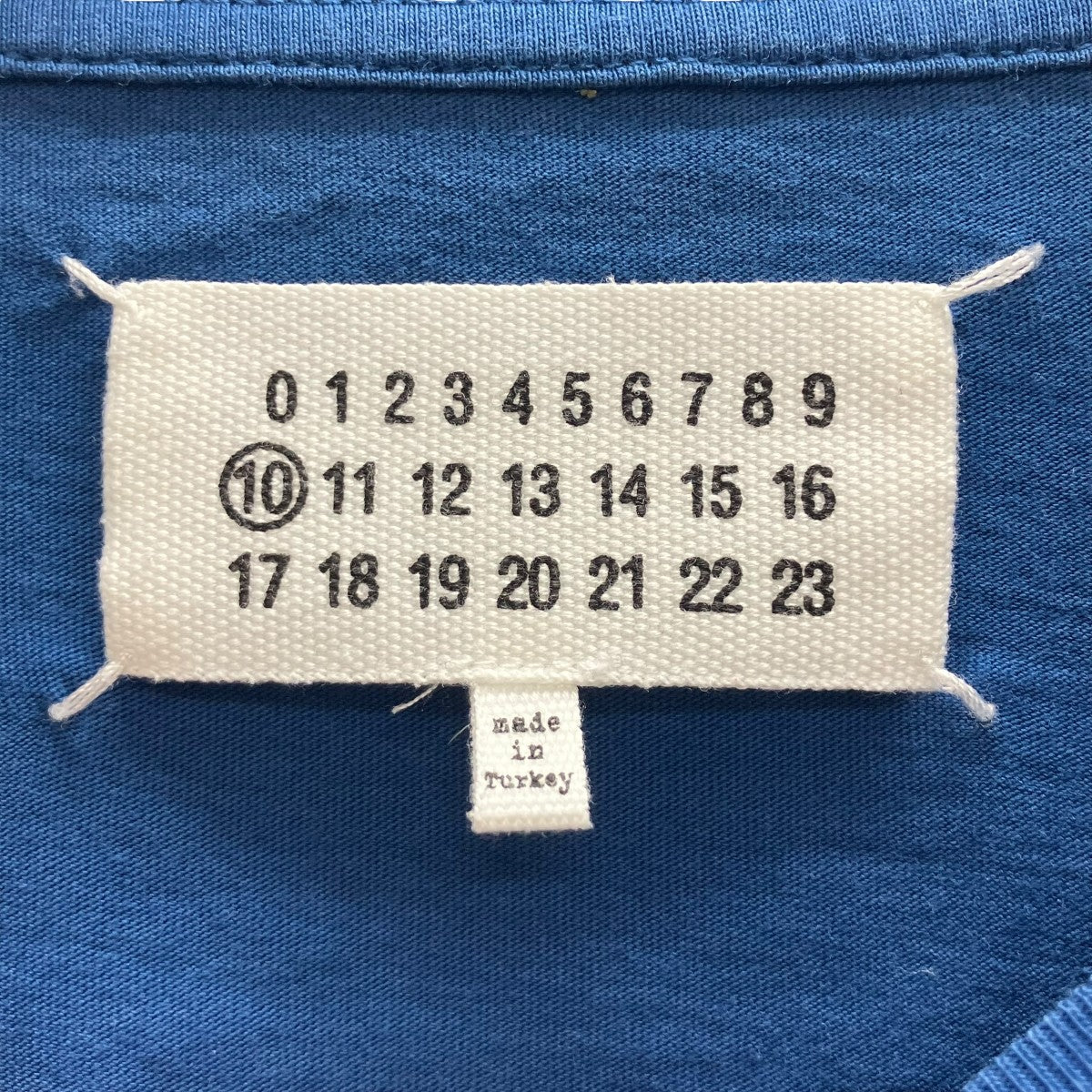 半袖Ｔシャツ