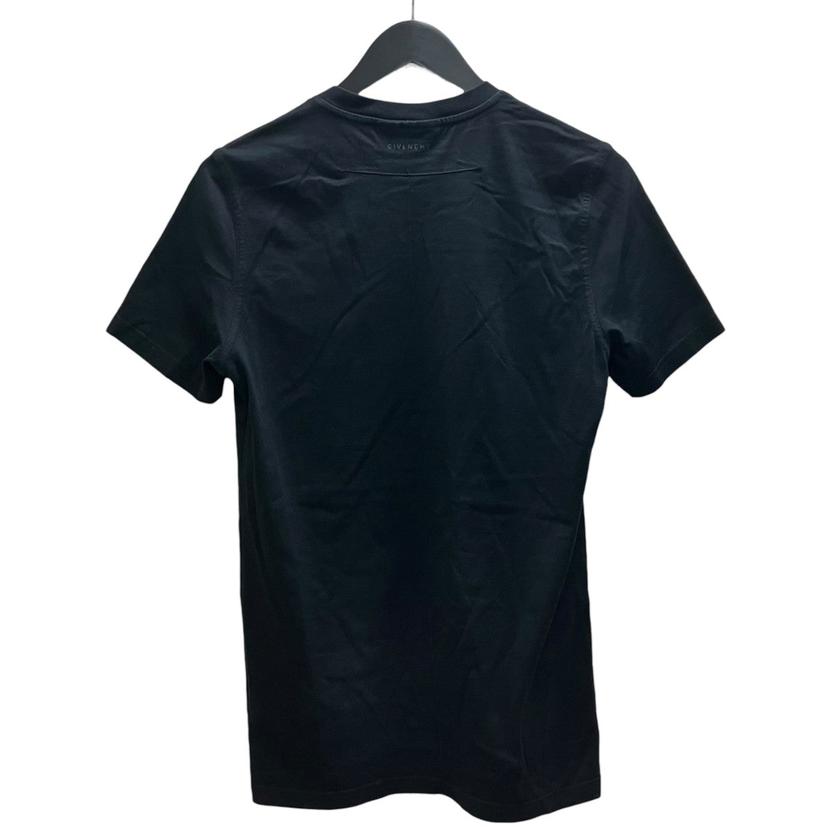 プリントTシャツ