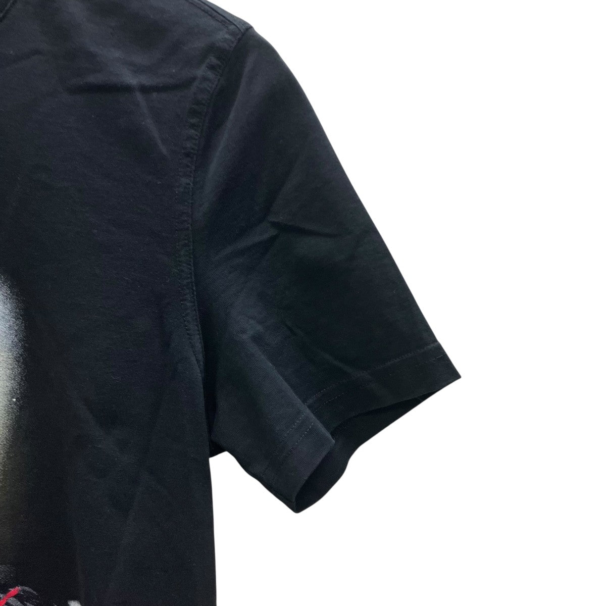 プリントTシャツ