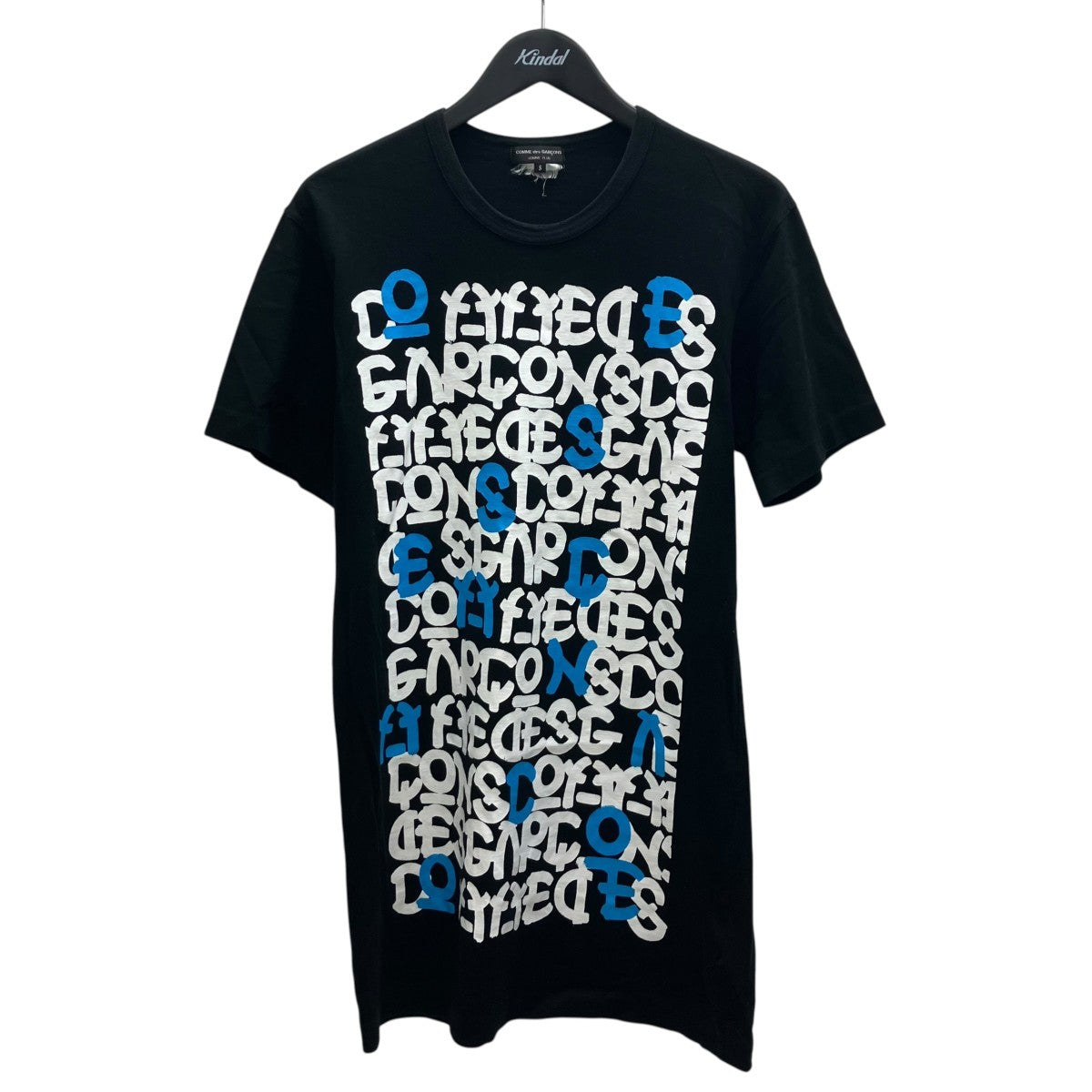 プリントTシャツ