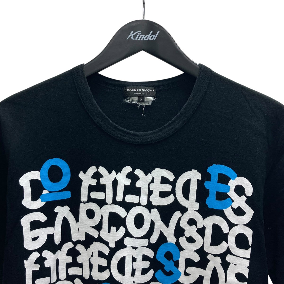プリントTシャツ