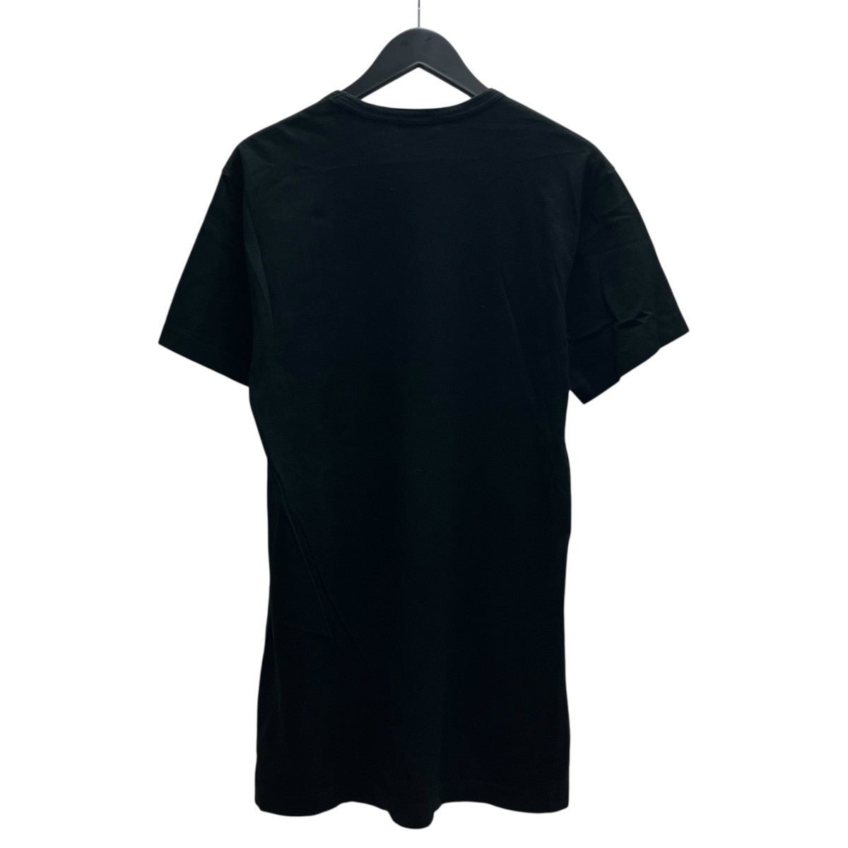 プリントTシャツ