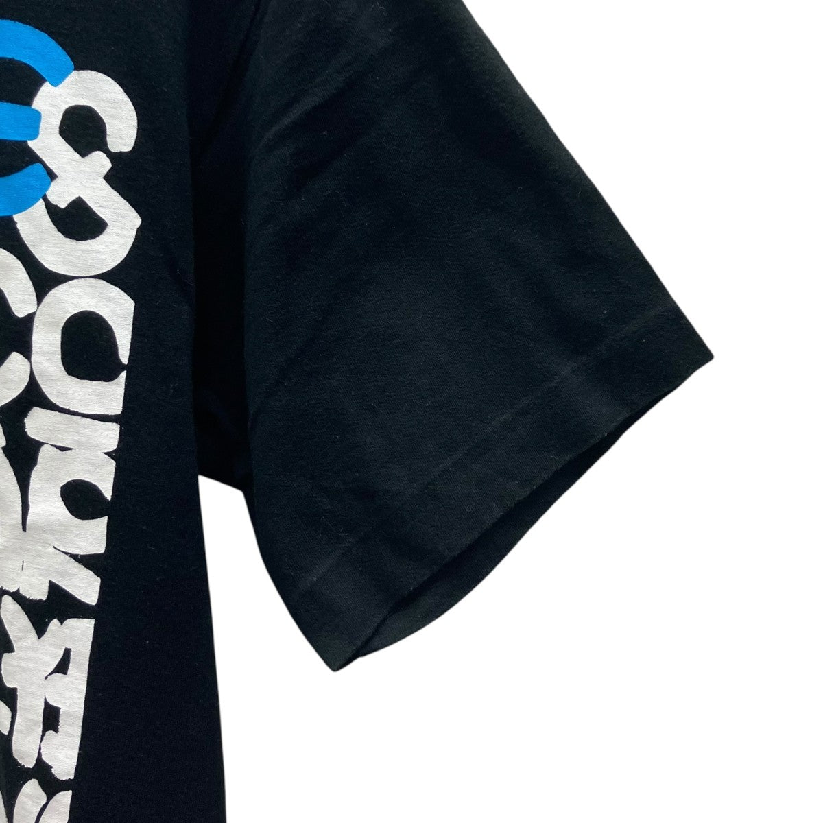 プリントTシャツ