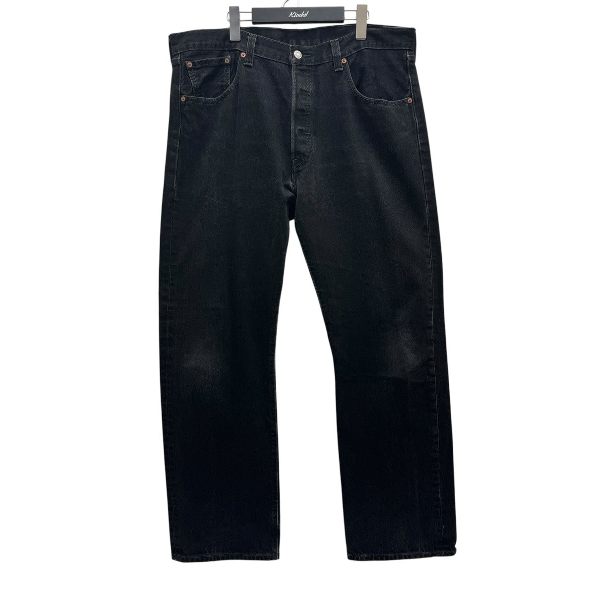 LEVI’S デニムパンツ 古着・中古-1枚目のアイテム画像