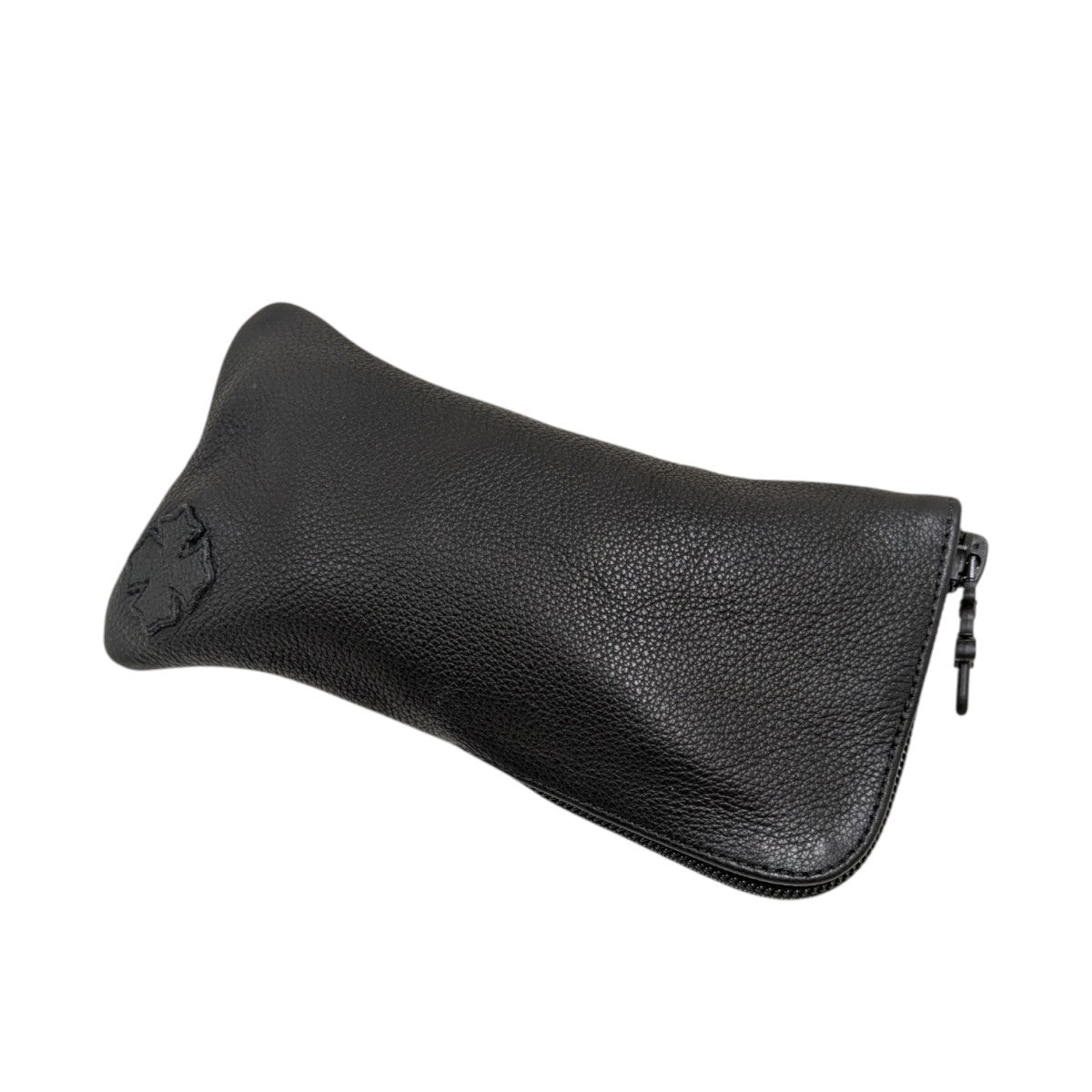 CHROME HEARTS Magnum I サングラス 古着・中古-9枚目のアイテム画像