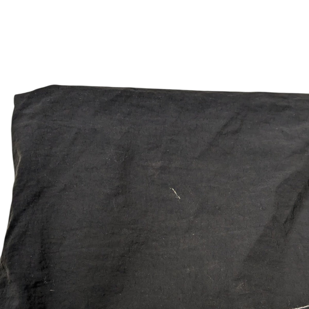 MOTORCYCLE JACKETナイロンジャケット