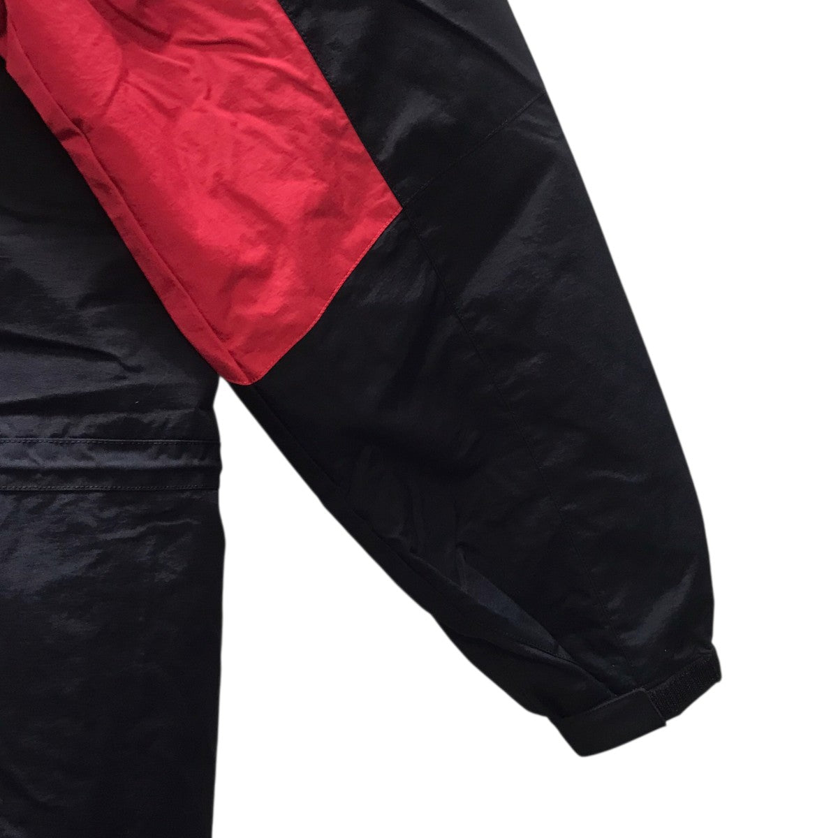 DAIRIKU(ダイリク) 22SS BMG Nylon Coat ナイロンコート 22SS O-6