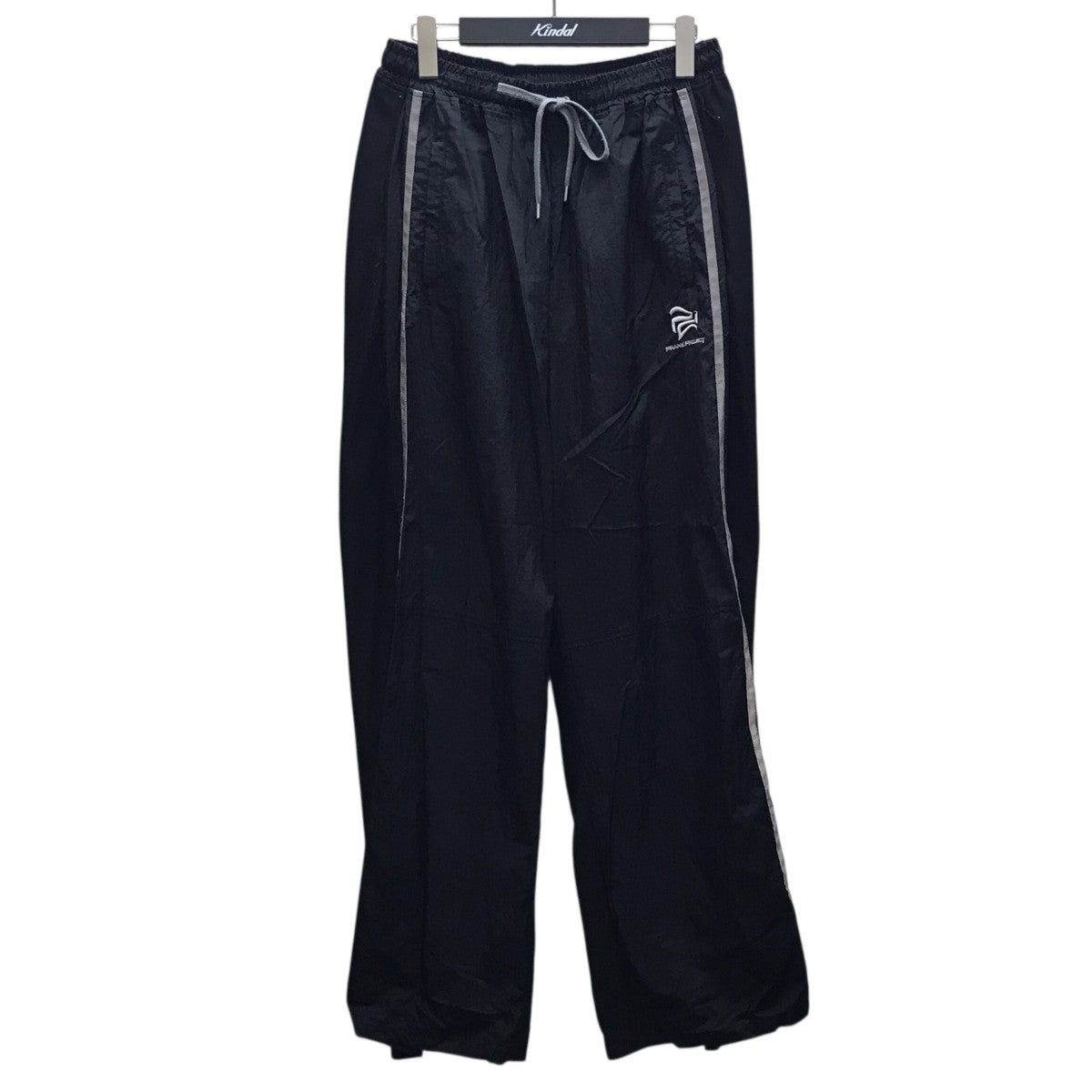 PRANK PROJECT(プランクプロジェクト) 切替トラックパンツ 31231465610