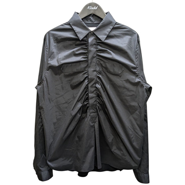 8020001359886_1_grande.jpg?v=