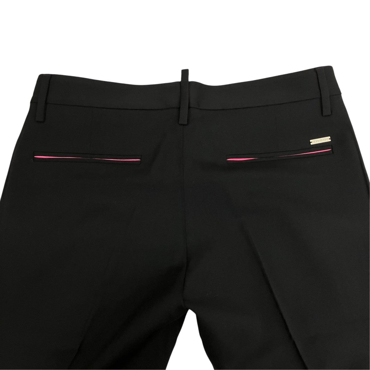 スラックスS71KA0654