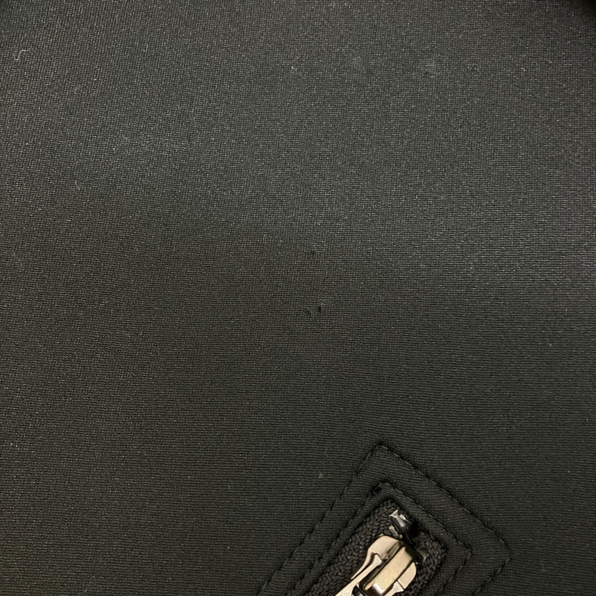 切替ジャケット