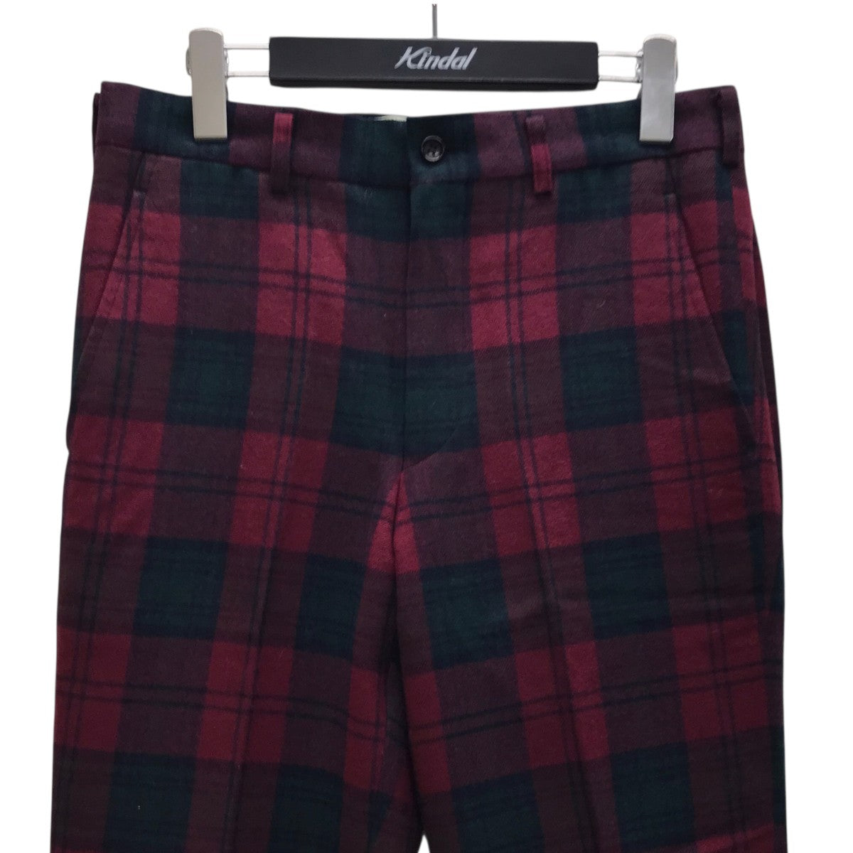 COMME des GARCONS HOMME PLUS(コムデギャルソンオムプリュス