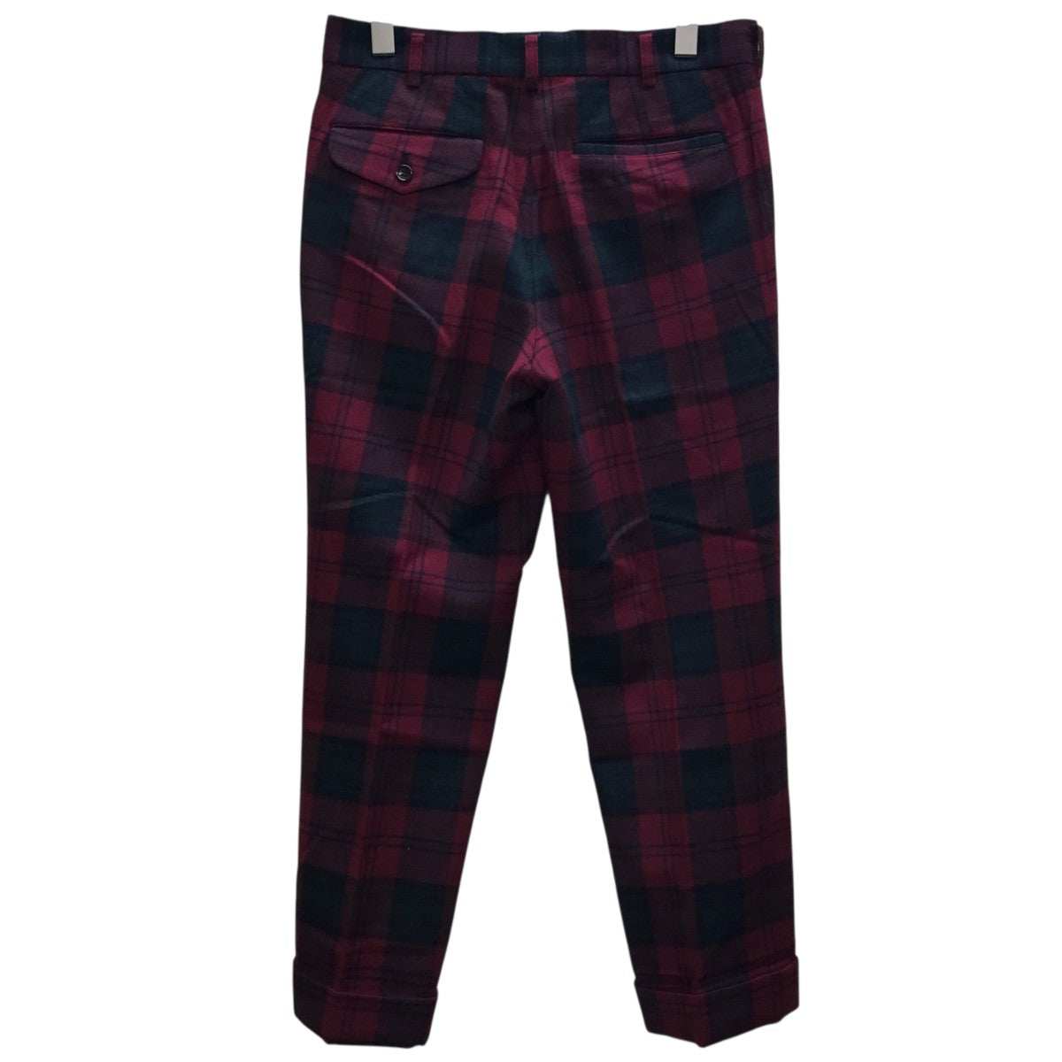 COMME des GARCONS HOMME PLUS(コムデギャルソンオムプリュス