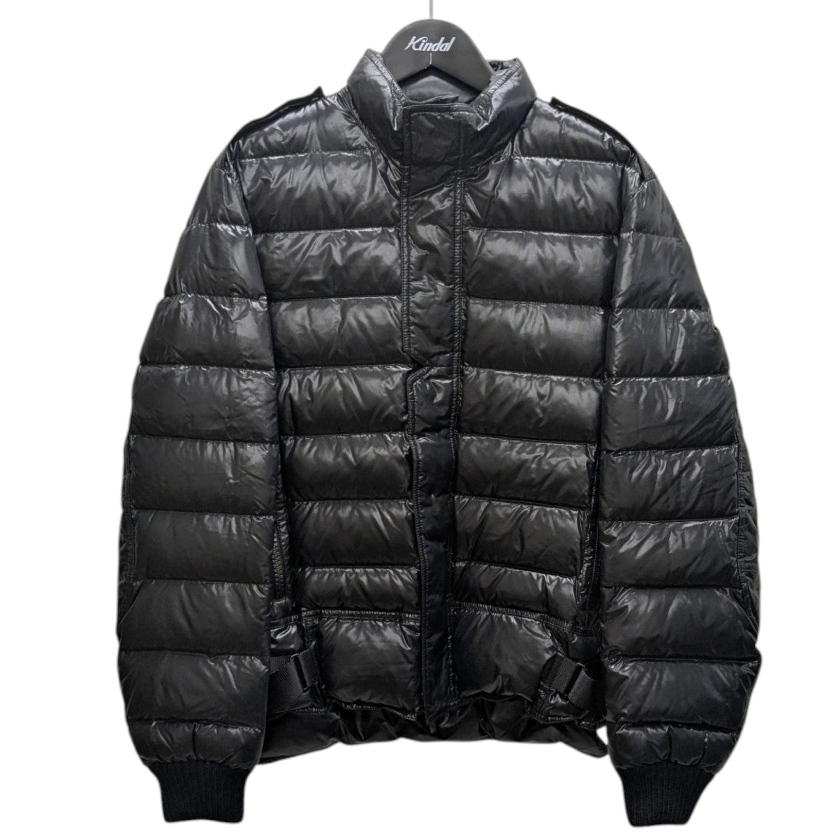 8020001361650_1.jpg?v=