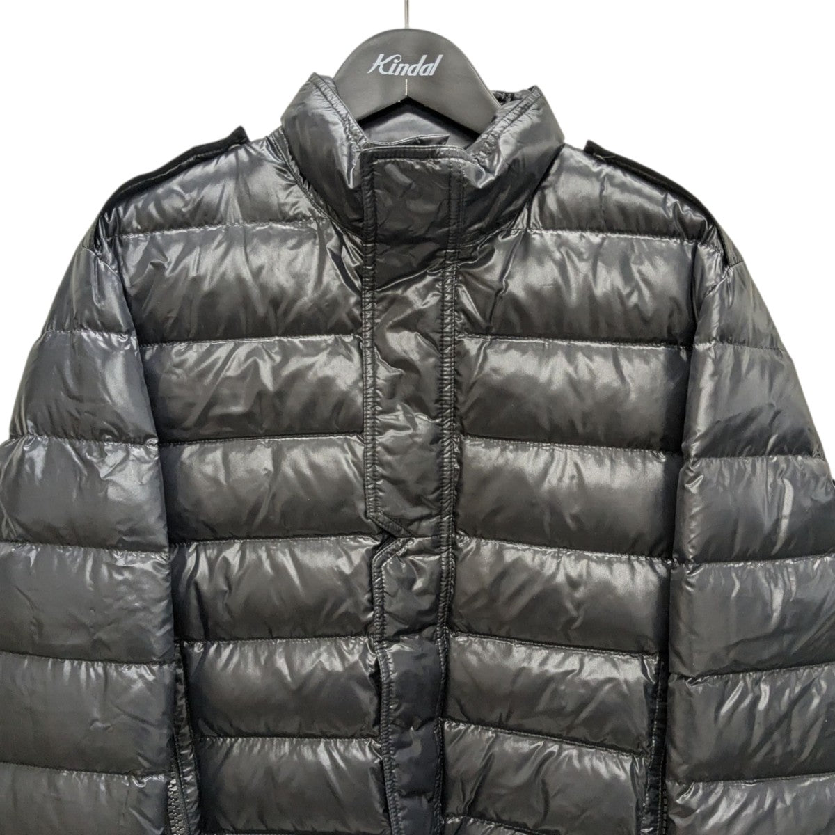 Dior Homme(ディオールオム) 07AWエディ期 アビエイターダウン