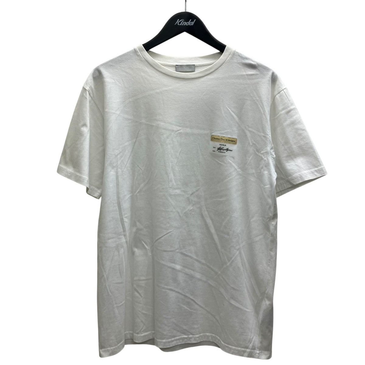 半袖Tシャツ