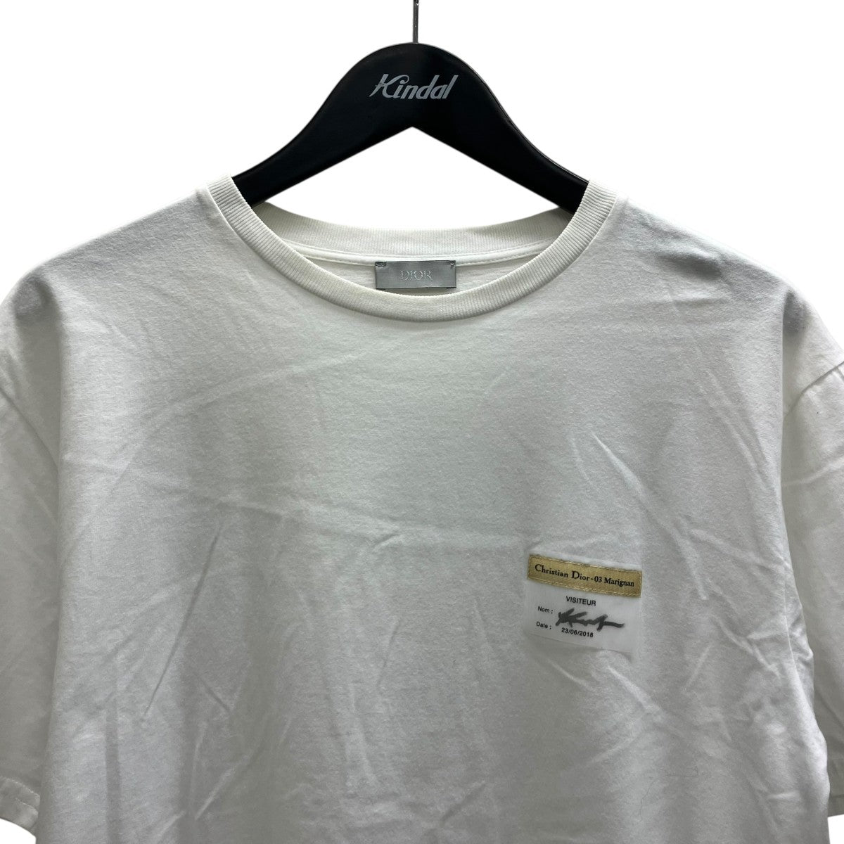 半袖Tシャツ