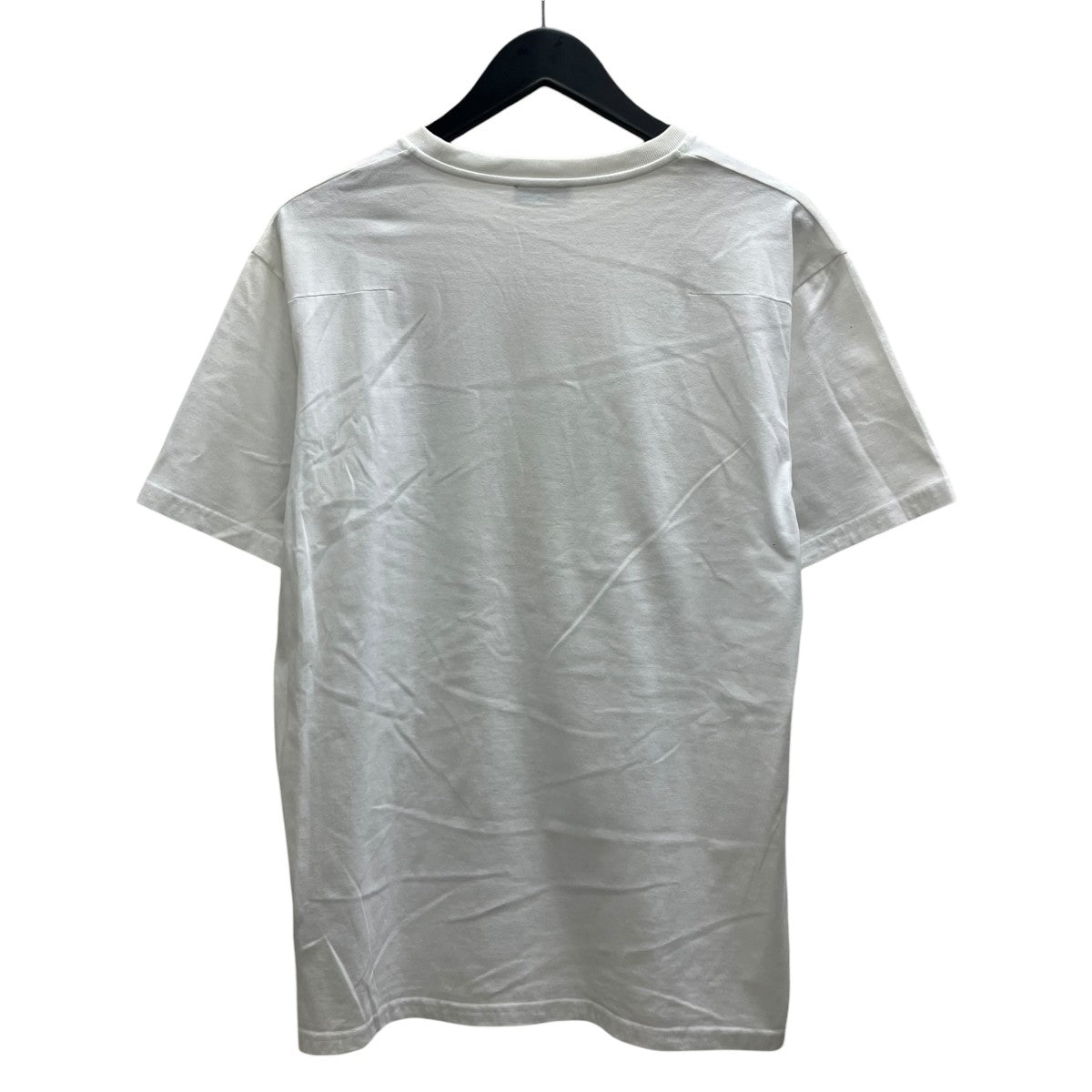 半袖Tシャツ