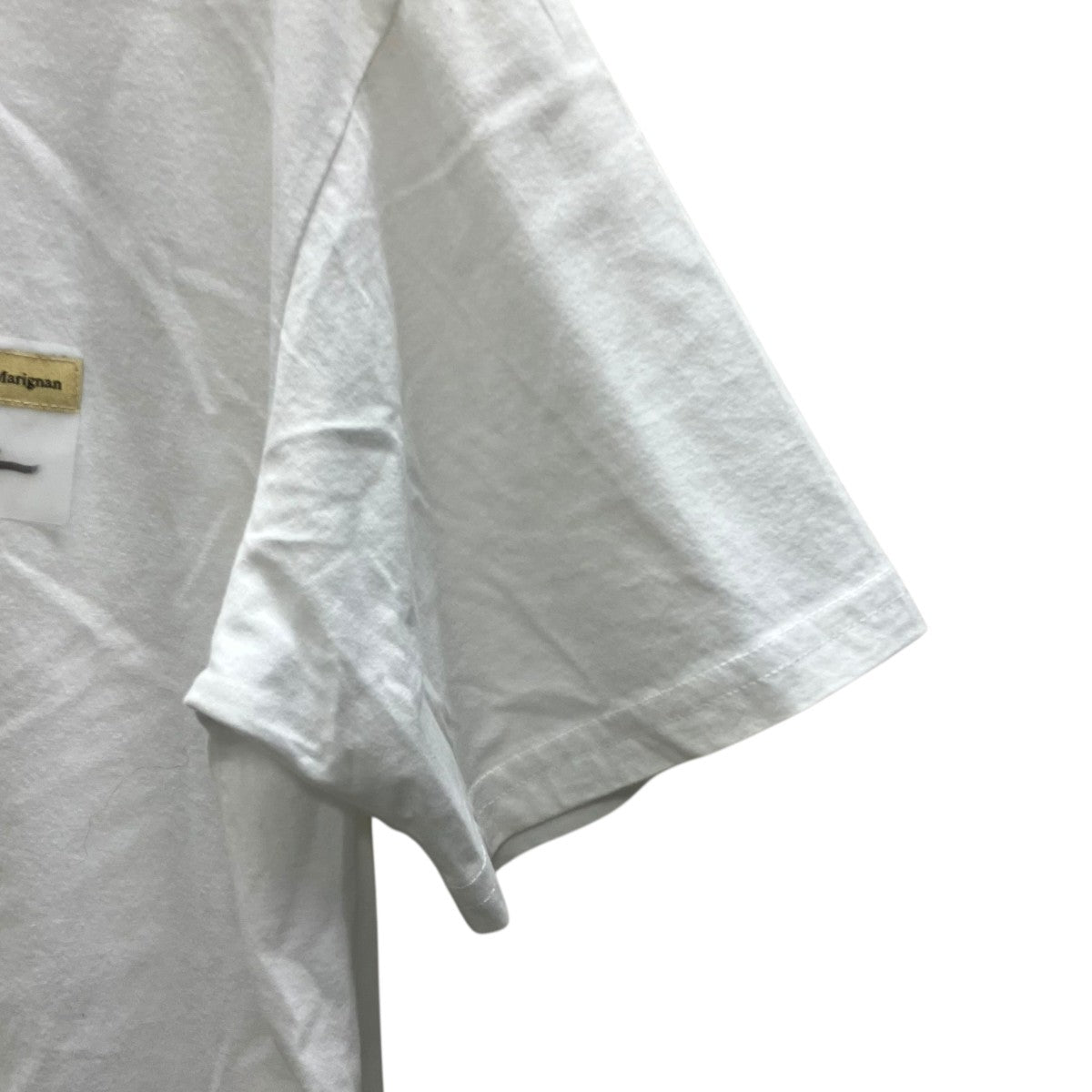 半袖Tシャツ