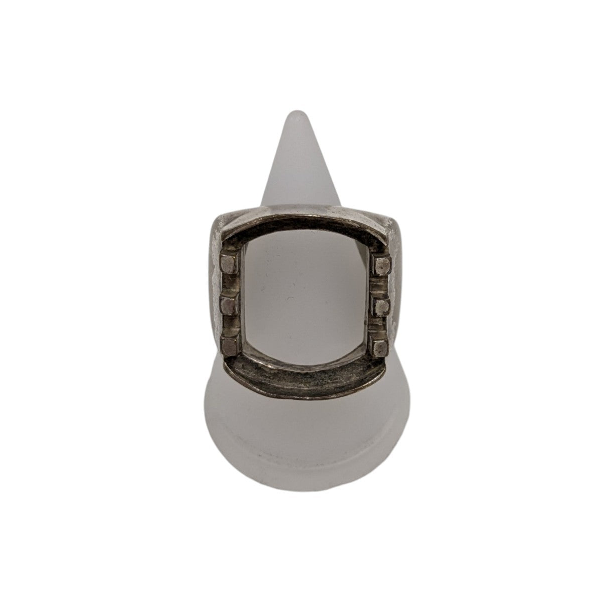 TTT MSW（ティーモダンストリートウエア）中古・古着オンライン通販