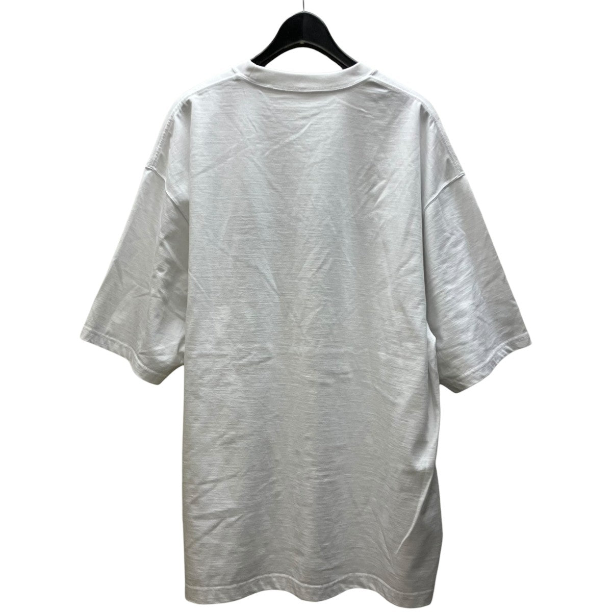 ロゴTシャツ