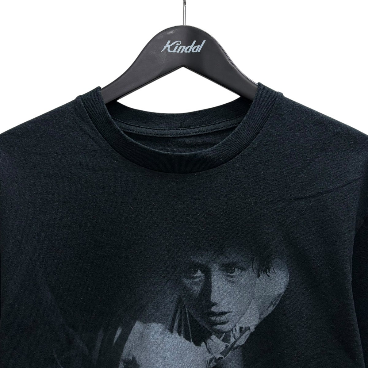 20SS CINDY SHERMAN PRINT T-SHIRTプリントTシャツ
