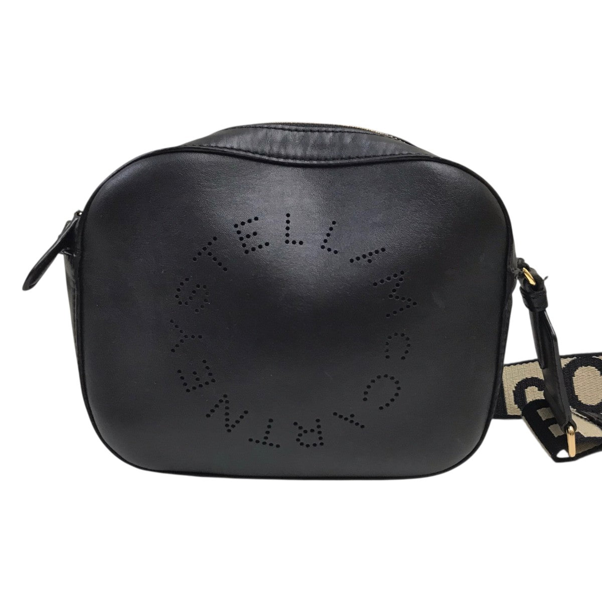 STELLA McCARTNEY(ステラマッカートニー) ショルダーバッグ