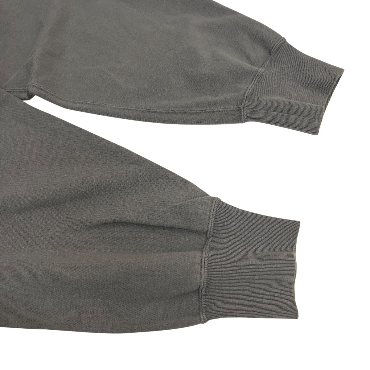 Light Sweat Crew-neck P OクルーネックスウェットBHS23S027