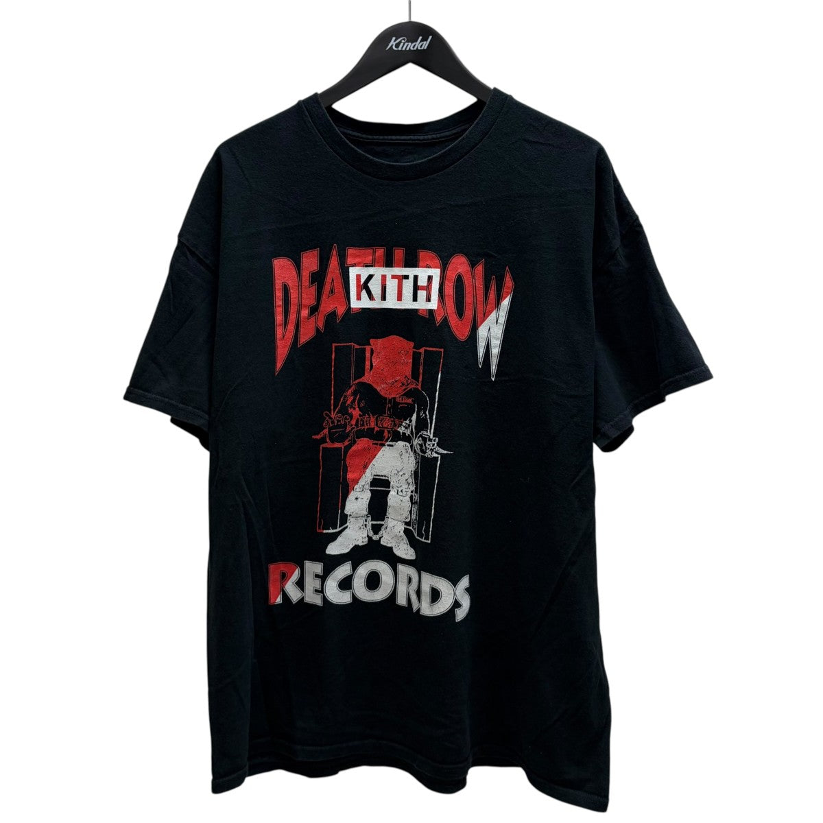 プリントTシャツ