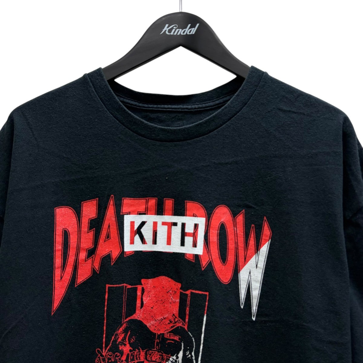 プリントTシャツ