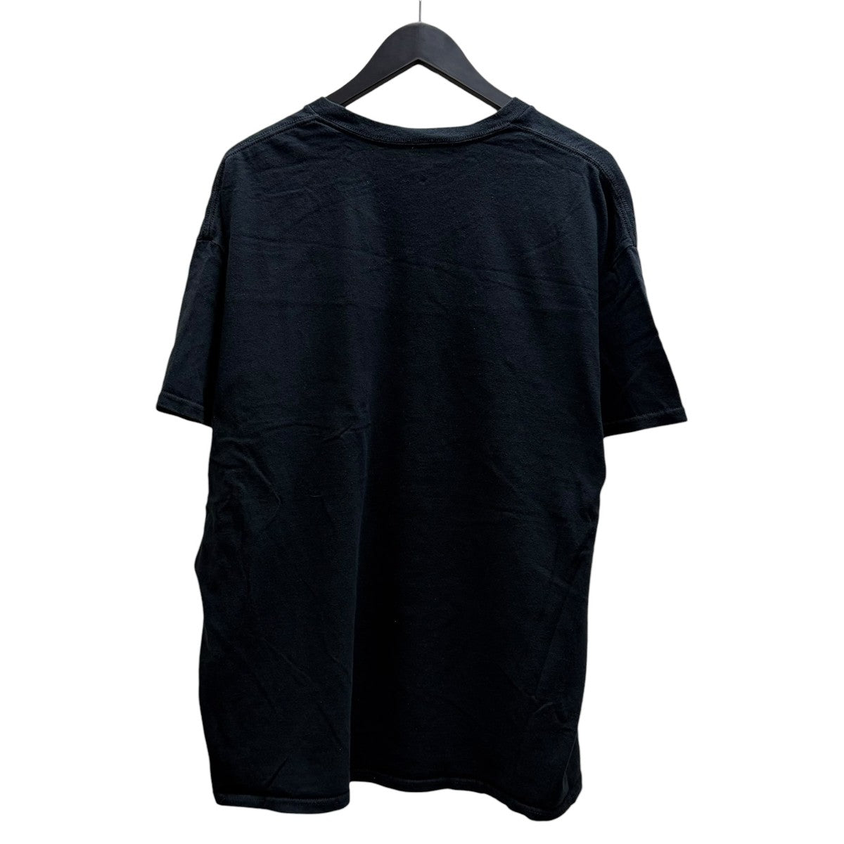 プリントTシャツ
