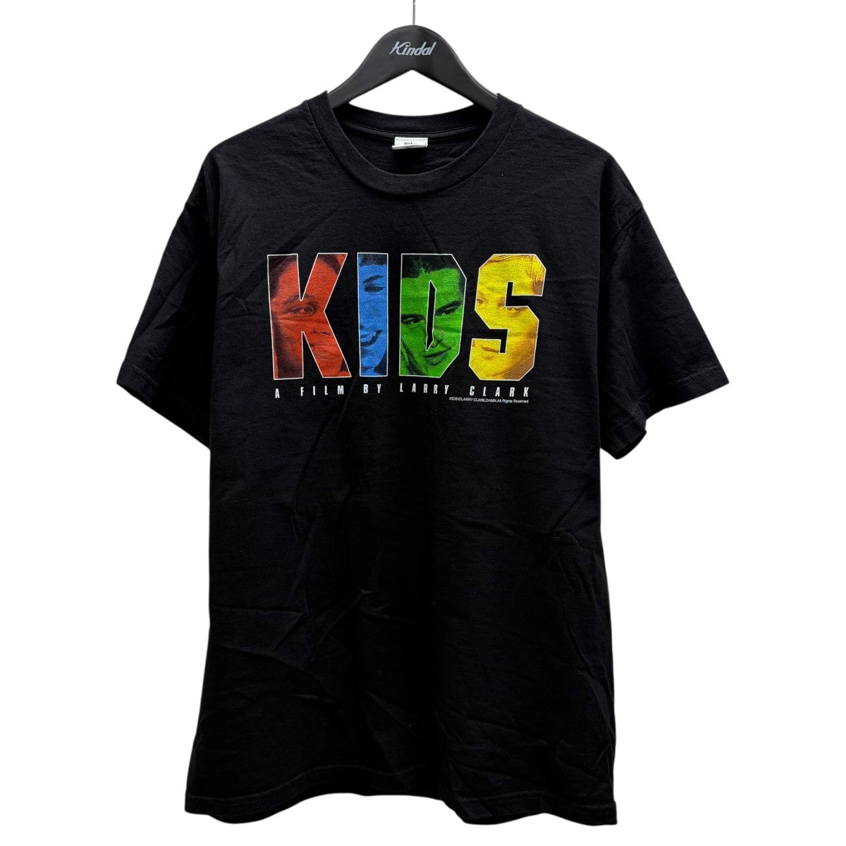 プリントTシャツ