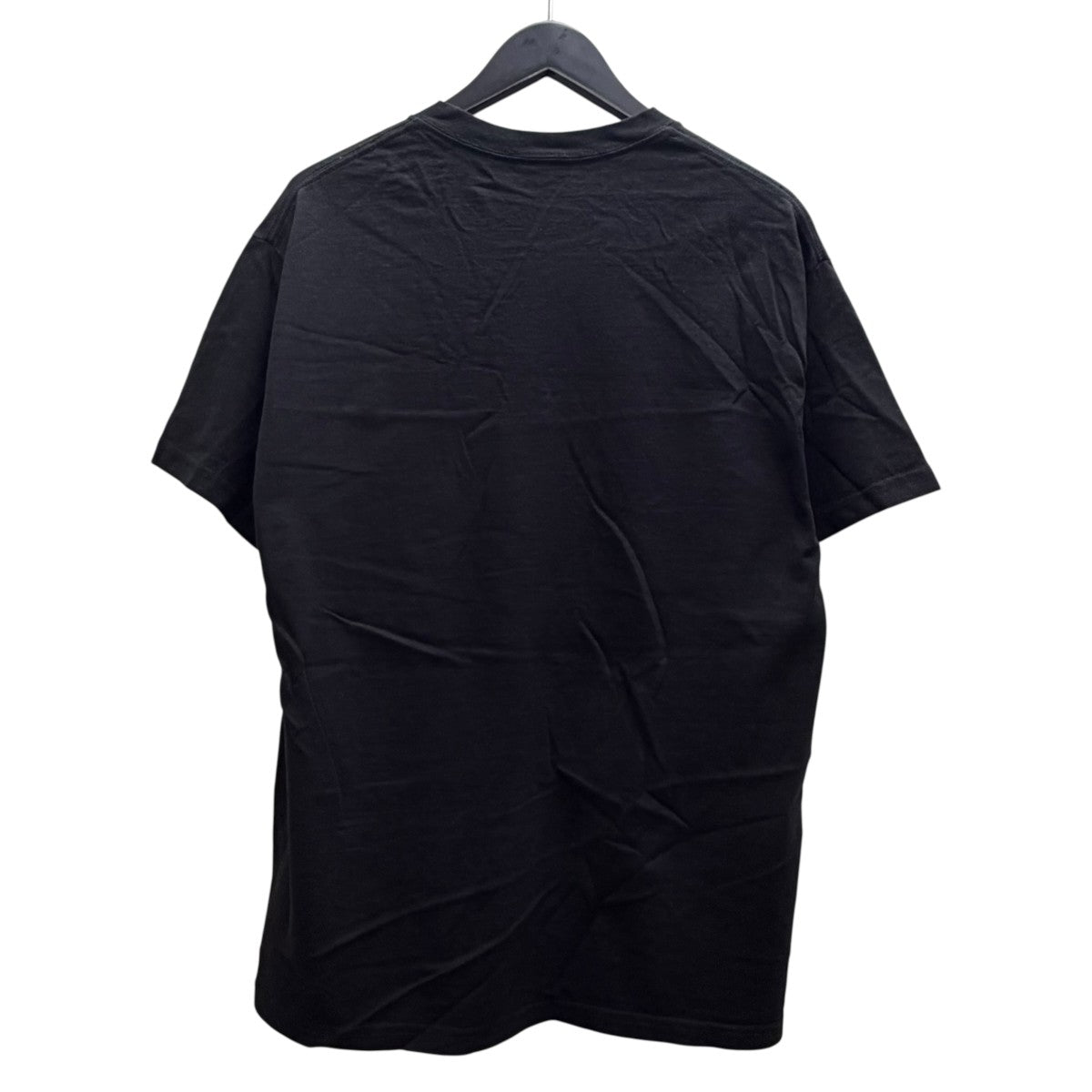 プリントTシャツ