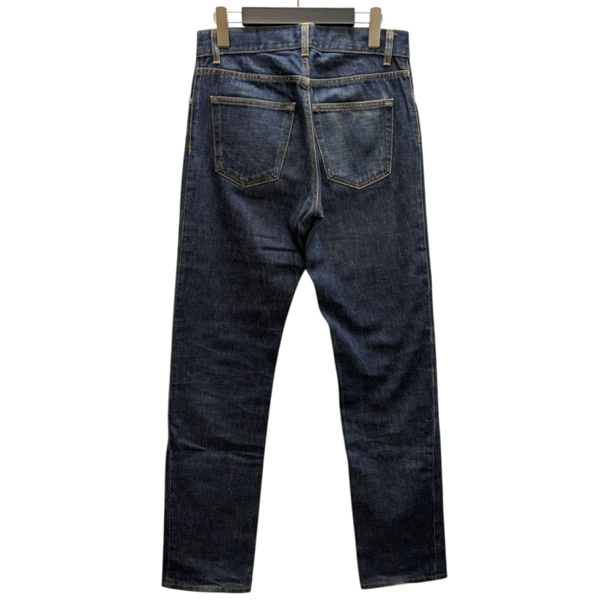 Helmut Lang / ボトム/29/デニム/インディゴ/prhg-ka-1177 HELMUT LANG(ヘルムートラング) デニムパンツ PR-HG-BM インディゴ