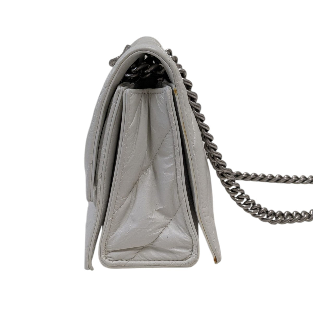 BALENCIAGA ショルダーバッグ 古着・中古-3枚目のアイテム画像