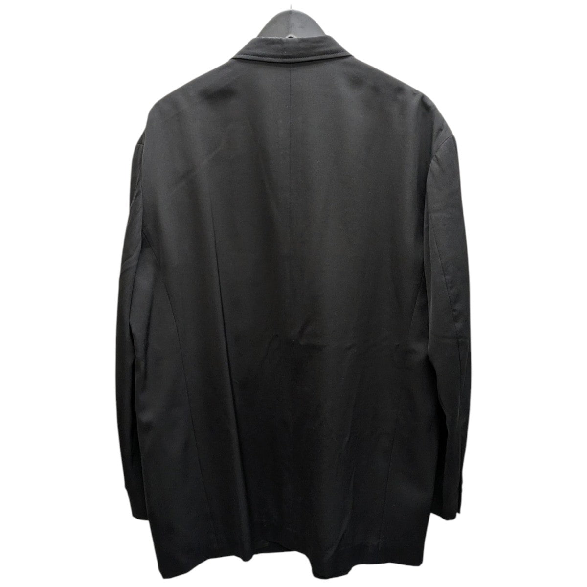 Y'S for men(ワイズフォーメン) 03AWギャバジンステッチテーラード