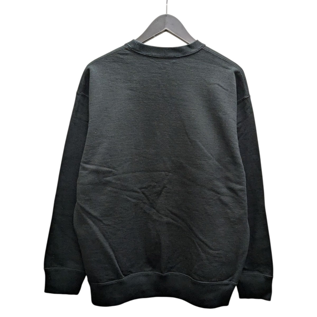 COMME des GARCONS HOMME(コムデギャルソンオム) クルーネック