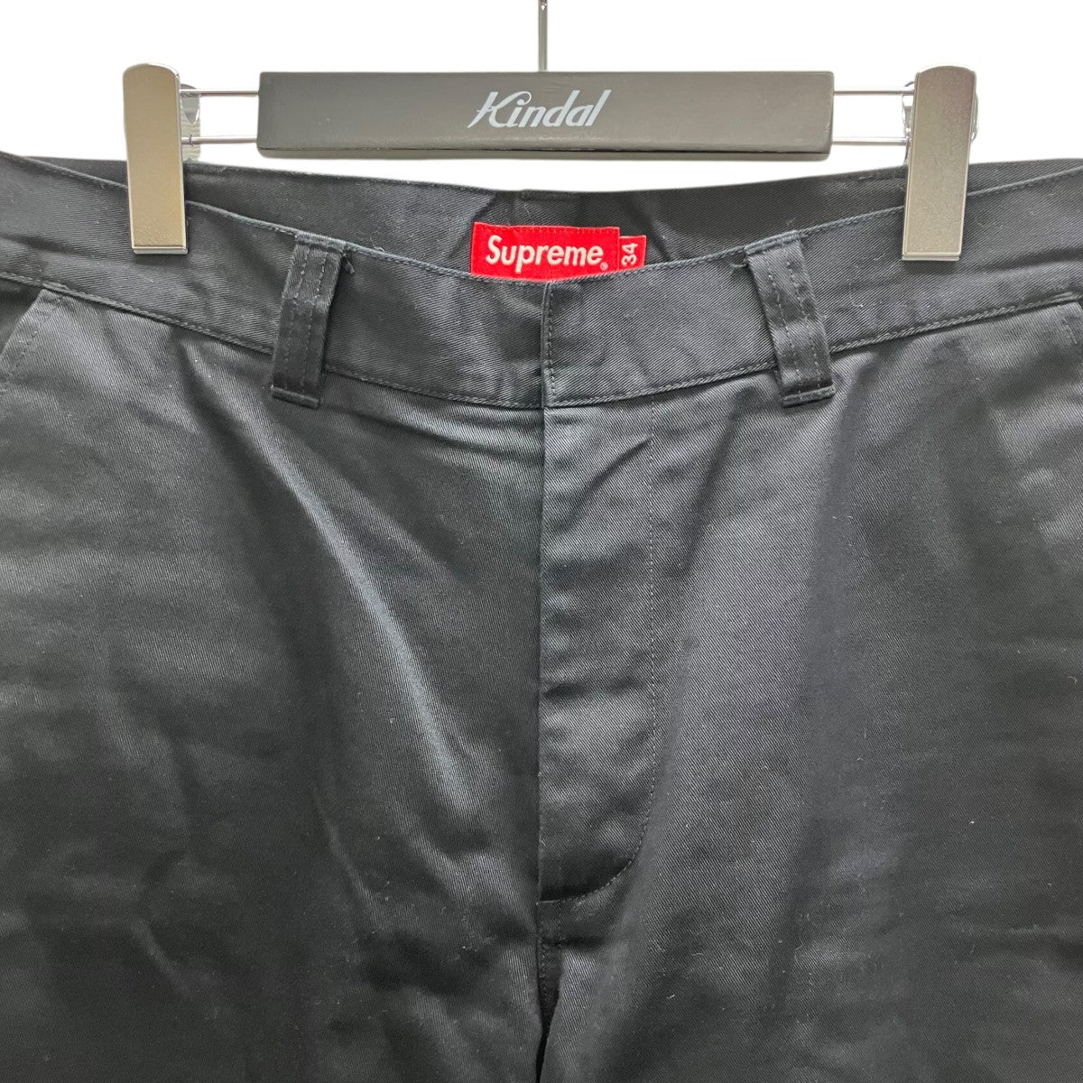 ハーフパンツ