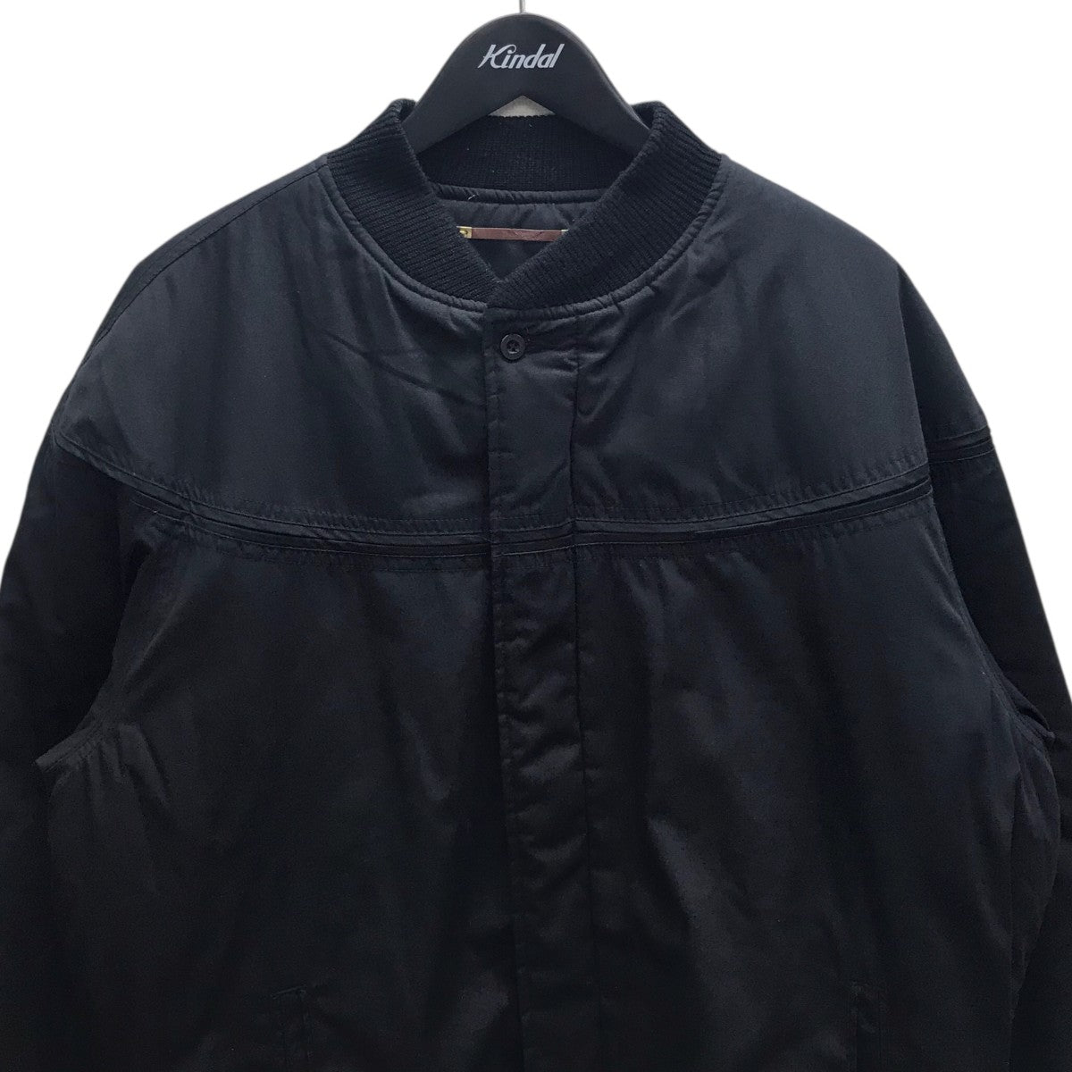 RICK OWENS（リックオウエンス)中古・古着オンライン通販 | Kindal
