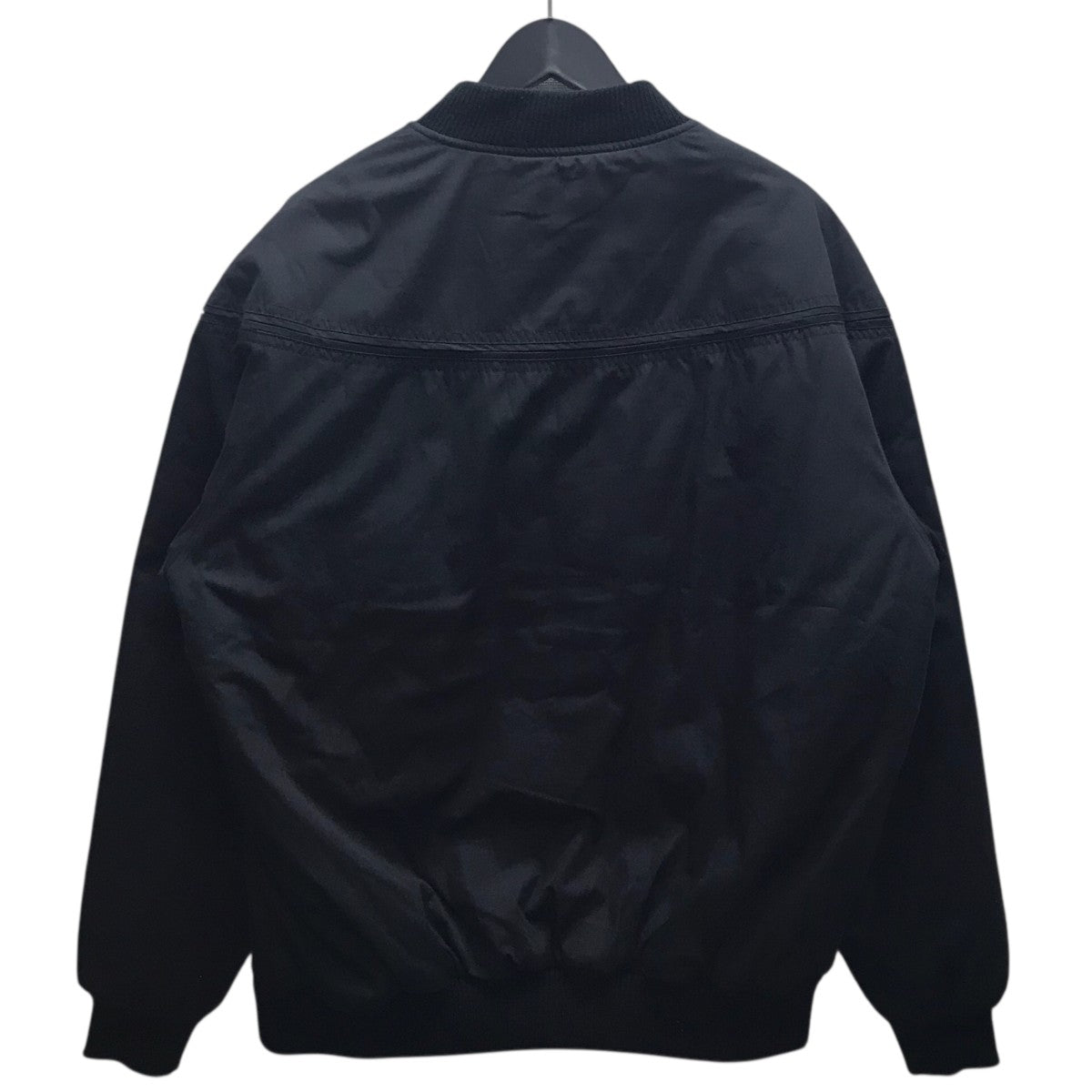 derby by San Francisco STYLE 300 DERBY JACKETスタイル300ジャケット 古着・中古-3枚目のアイテム画像