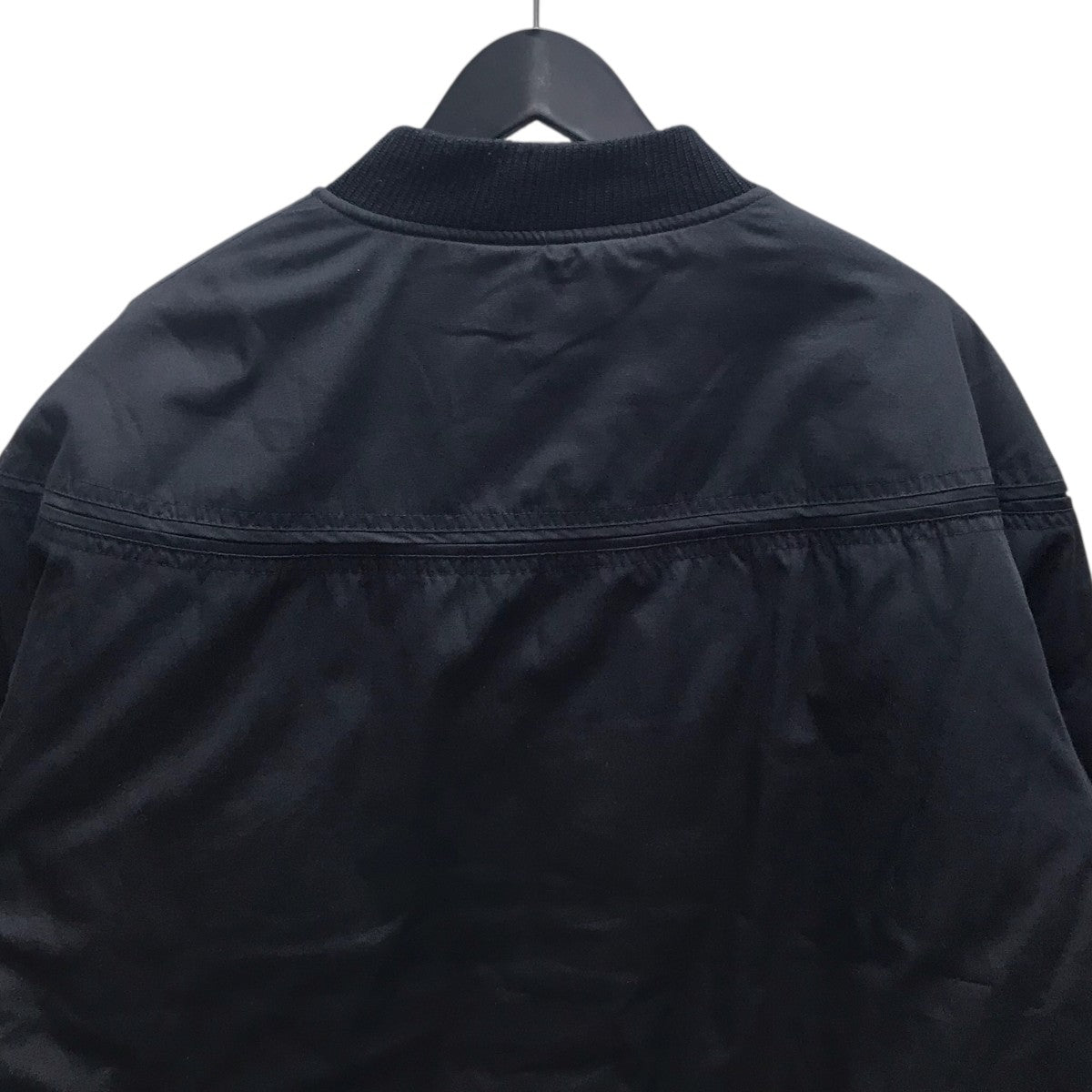 derby by San Francisco STYLE 300 DERBY JACKETスタイル300ジャケット 古着・中古-4枚目のアイテム画像