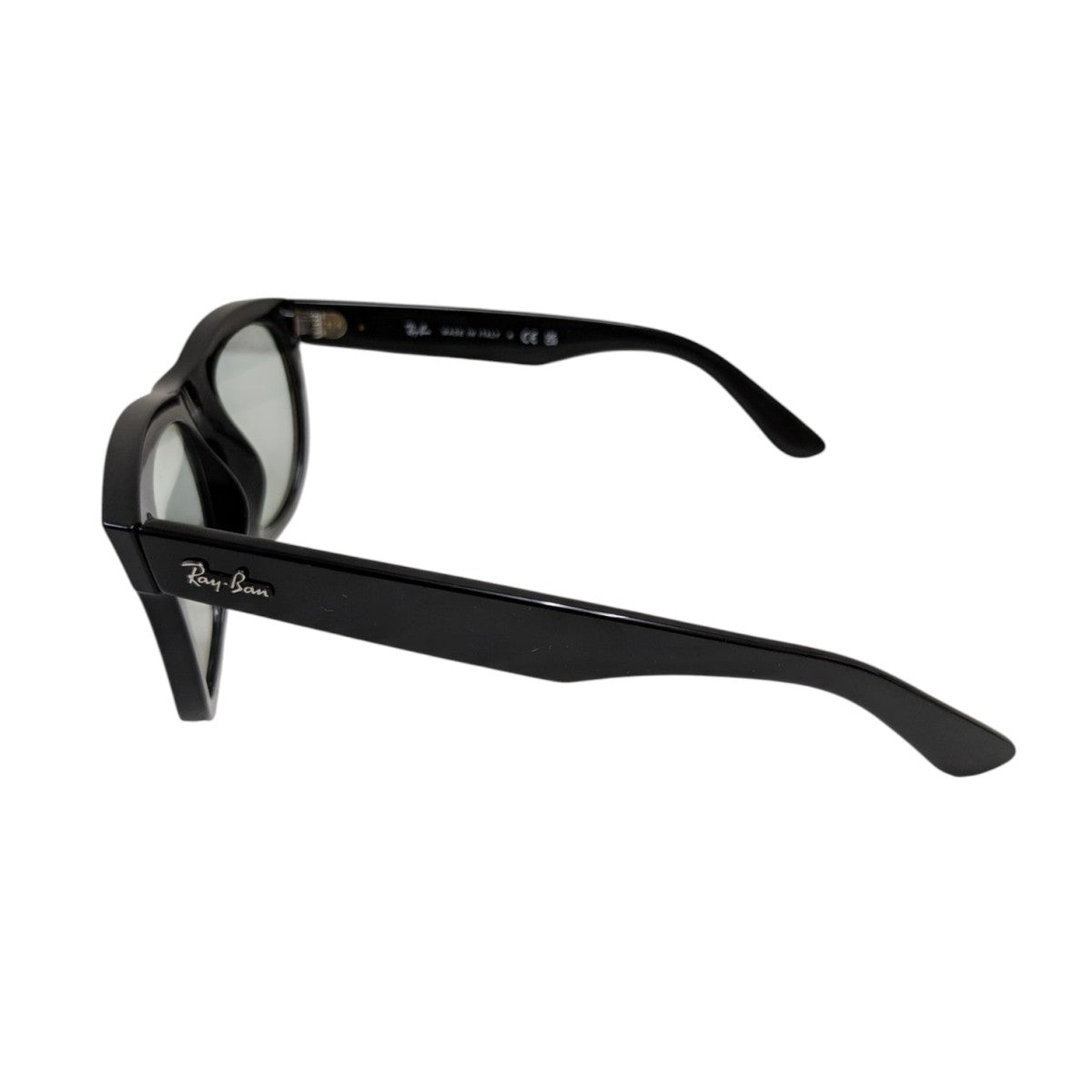 RAY-BAN サングラス 古着・中古-3枚目のアイテム画像