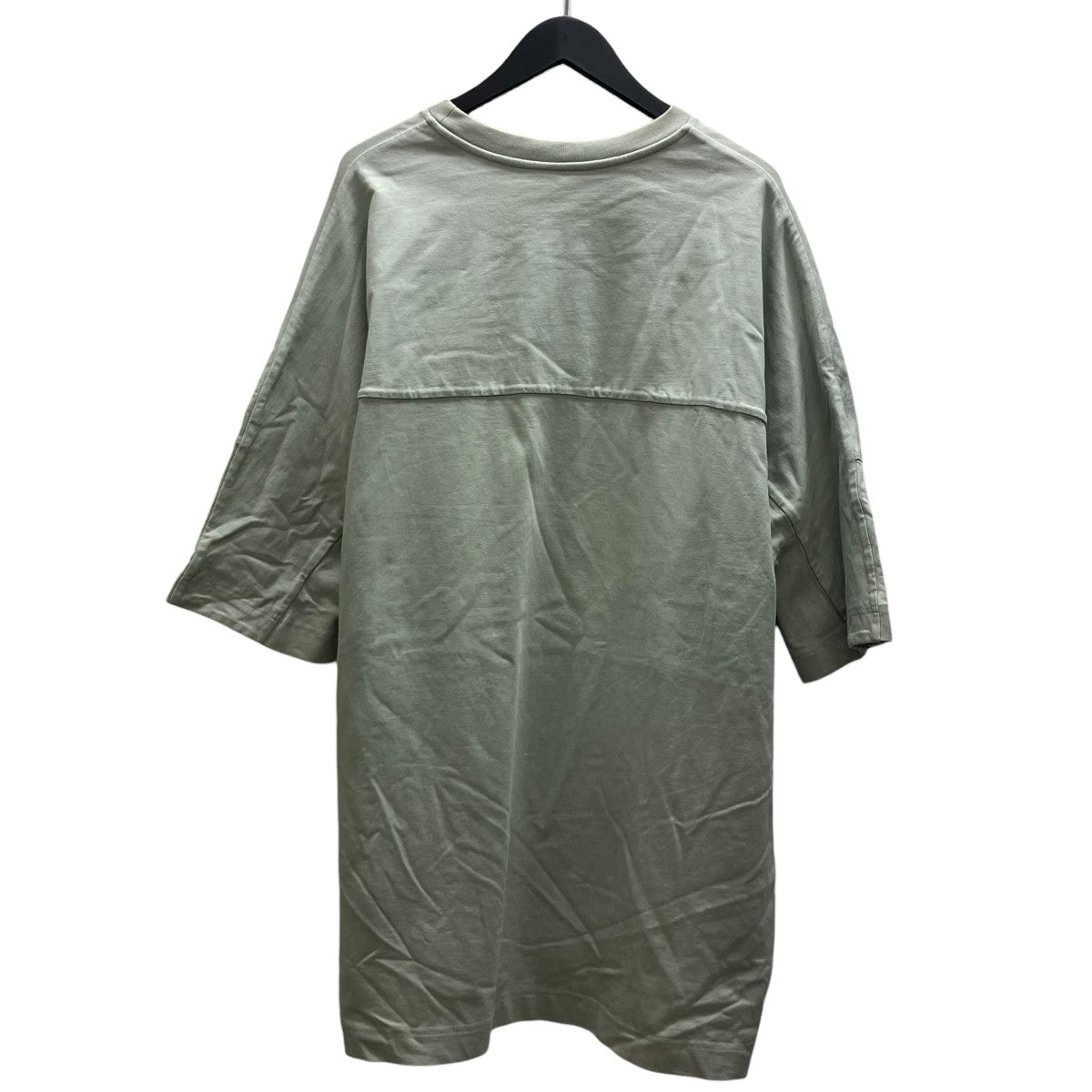 TSHIRT ODEM-HEAVY JERSEY Tシャツ